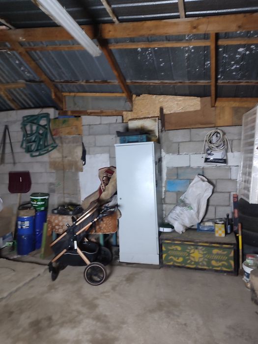 Продам светильники