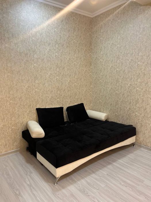 Срочни аренда шота у.лруставели 2-х