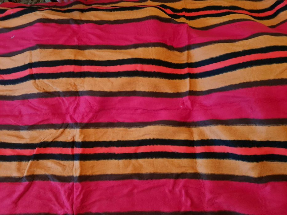 Родопски одеяла, китеник