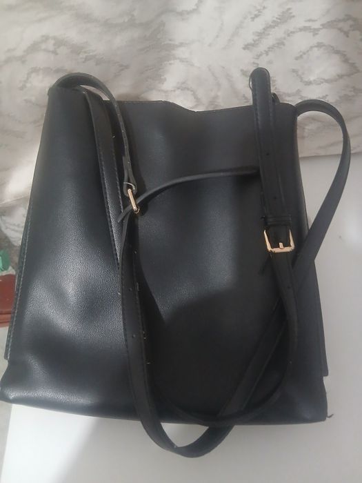 Отдам даром вещи