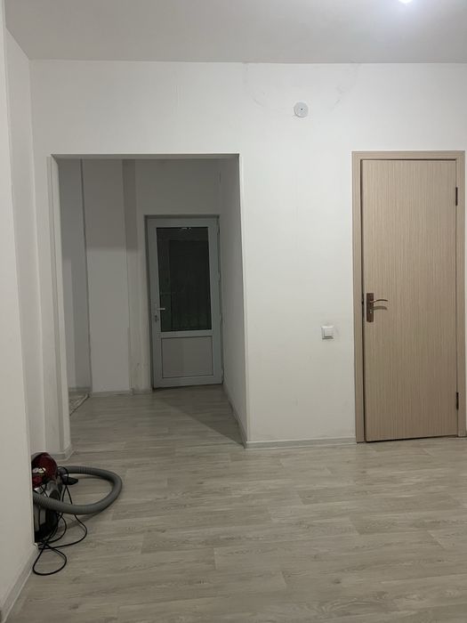 Жана кала 3ком в аренду