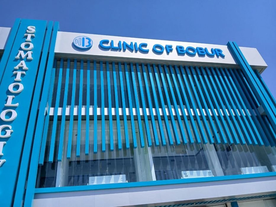 led ekran reklama bukva banner orakal