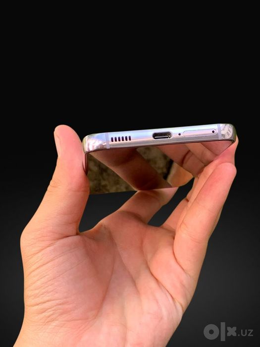 Samsung s22  5G  256gb
