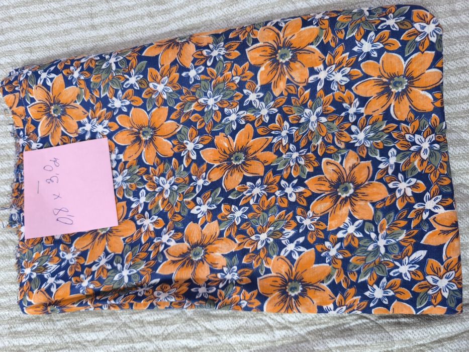 Материалы для пошива одежды