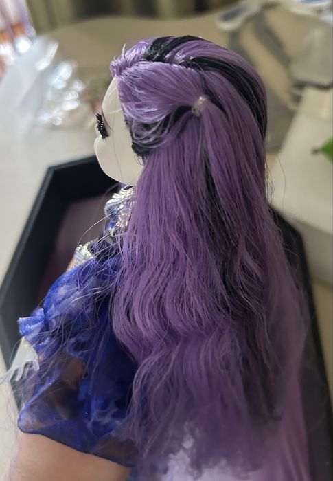 Спектра Spectra Haunt Couture