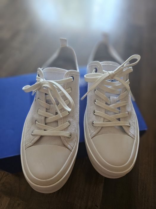 Кецове karat 38 намер