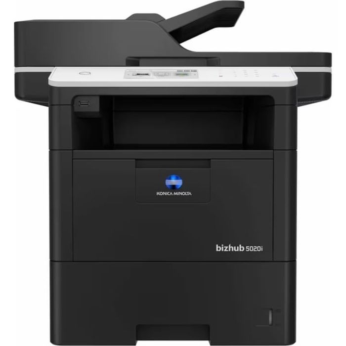 Multifunctional Konica Minolta Bizhub 5020i