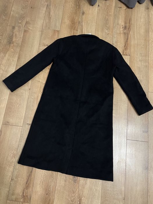 Дамско палто Karl Marc John M размер НОВО