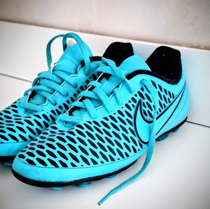 Бутонки Nike, 36 номер