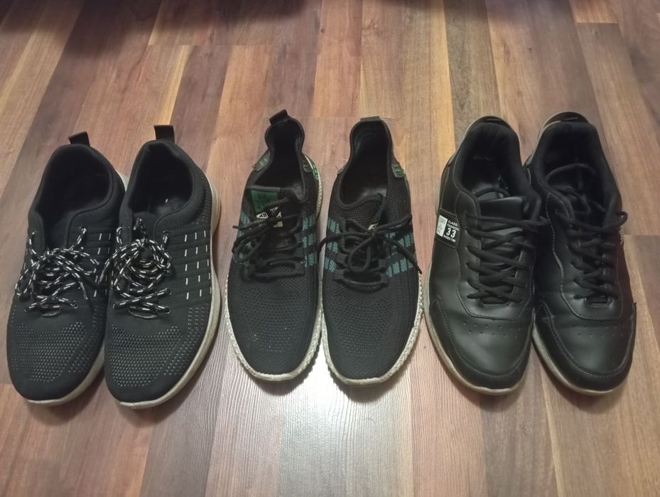 Мужская обувь ,туфли ,кроссовки