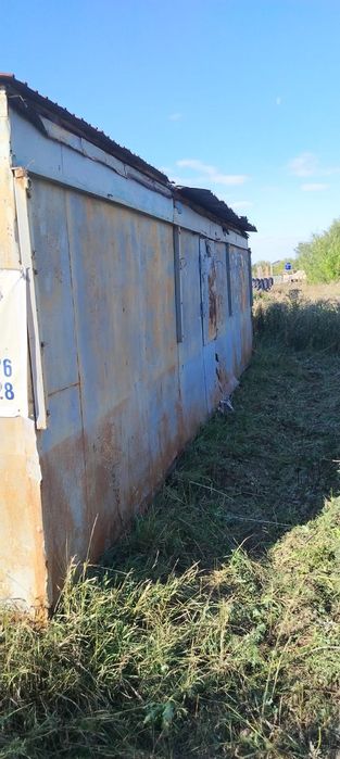 Продам дачный участок общество Водолей