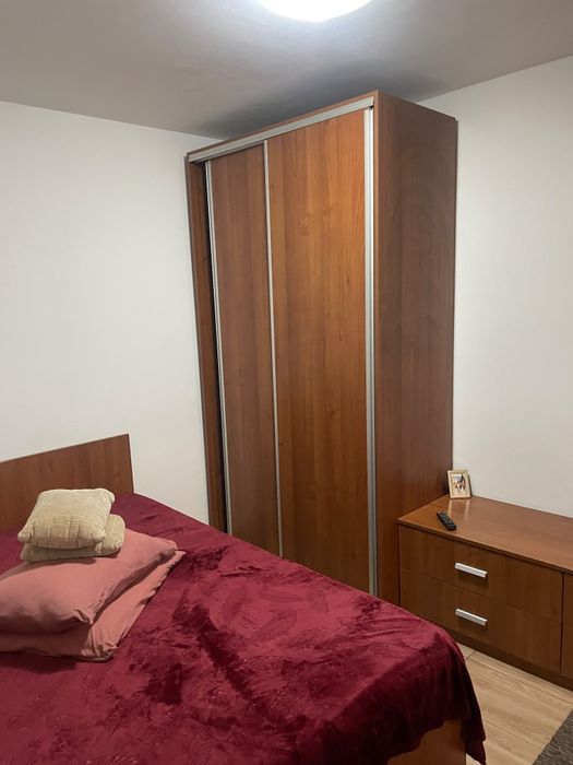 Apartament de închiriat