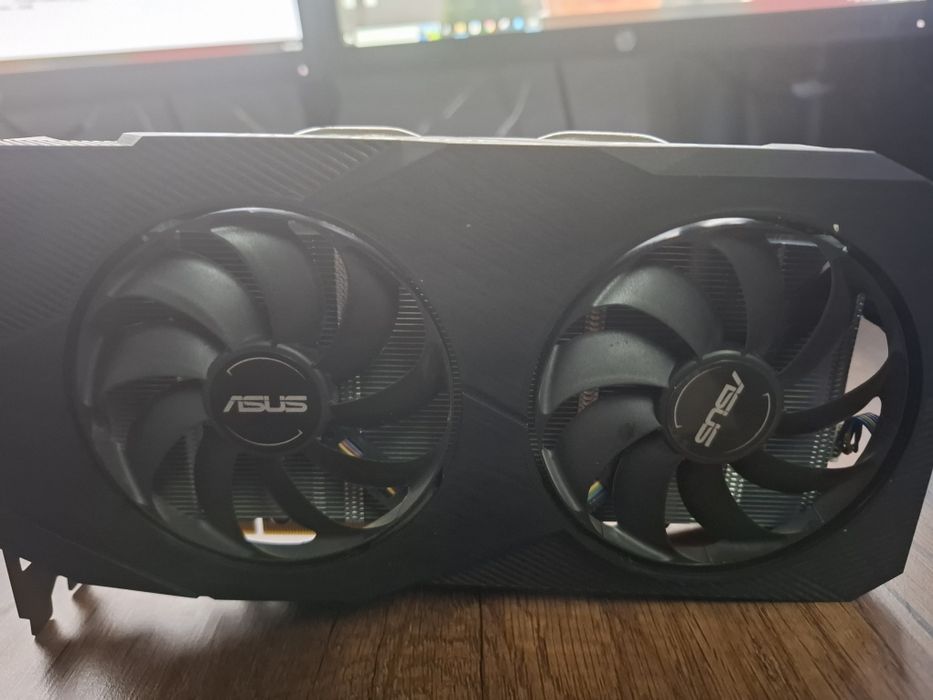 Продам RTX2070 CMP40