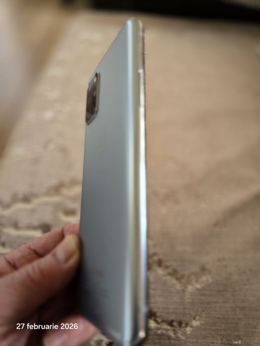 Smartphone OnePlus 8T