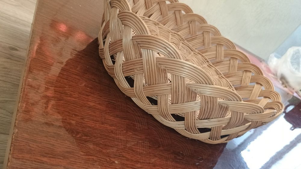 Сават Savat сотилади арзон