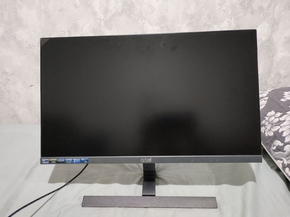 Продам компьютер Artel