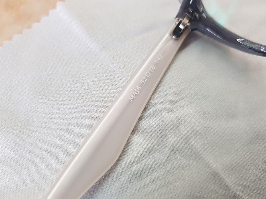 Очила за компютър