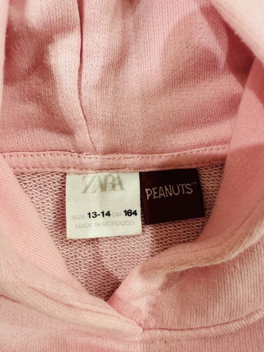 Продам худи