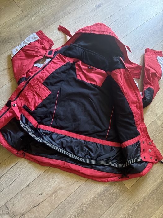 Зимно яке размер 152см