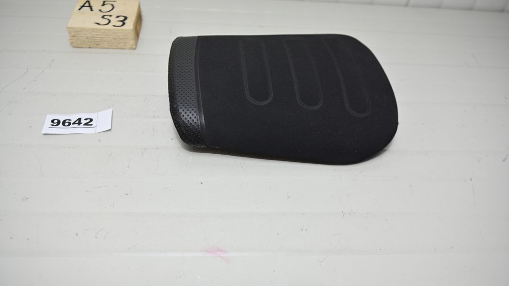 Husqvarna Svartpilen 801 2024 2025 Sa sezut pasager