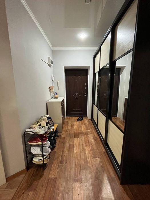Продается 3 ком кв Сарыарка