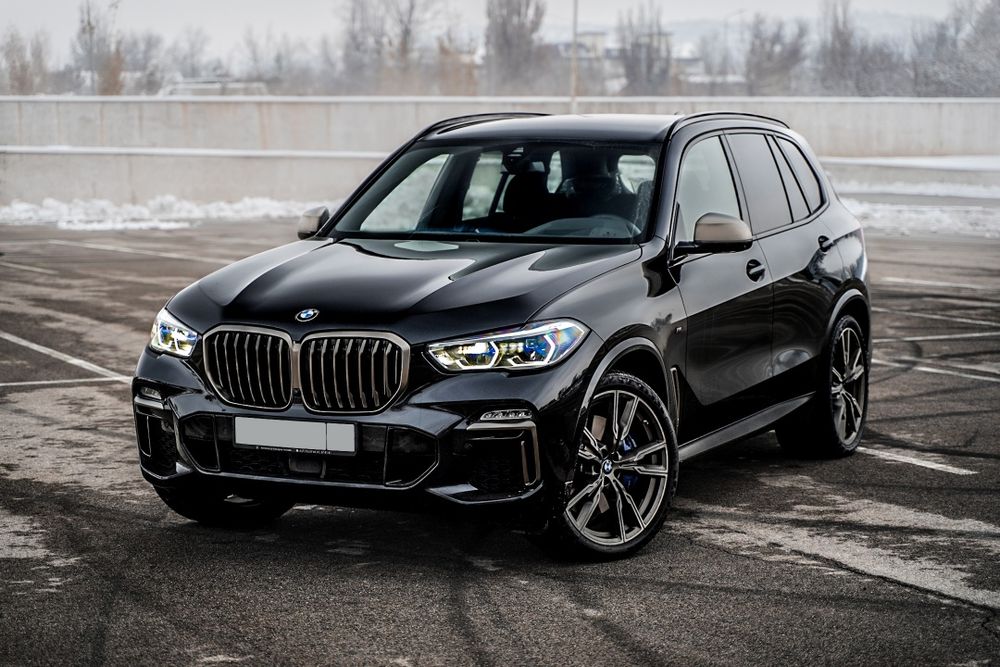 Фотосессия авто для продажи | Фотосъёмка Авто | Автомобильный фотограф