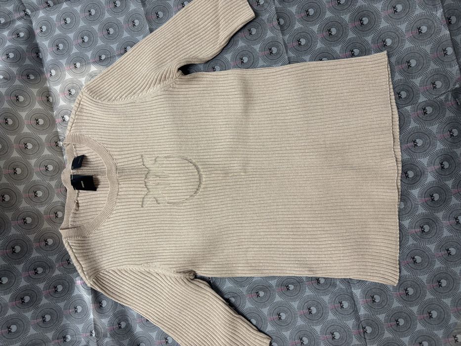 Блузки Pinko и Patrizia Pepe