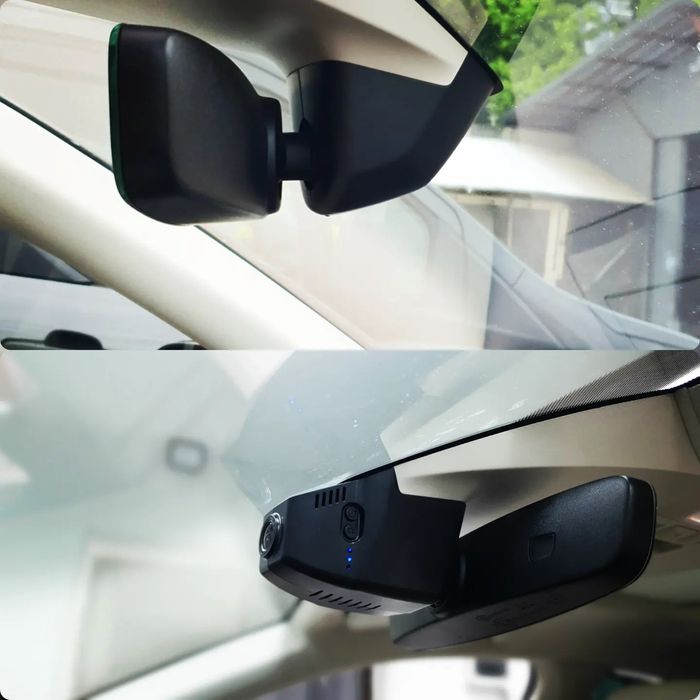 Folii Auto Omologate/Folii Faruri/Colantari/PPF