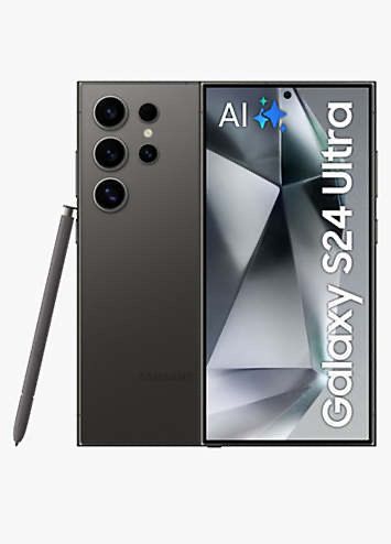 Новый Samsung Galaxy S24 Ultra! Бесплатная Доставка!