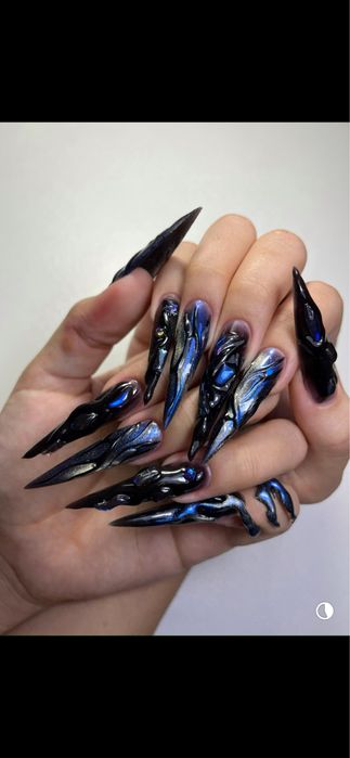 Фотобокс, отдам за 10.000