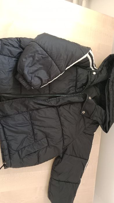 Куртки качественные