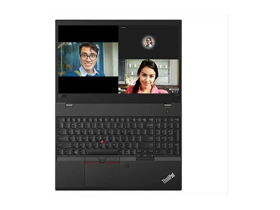 Лаптоп Lenovo T580 I7-8550U MX150 16GB 256GB SSD NVME с до 24 МЕСЕЦА ГАРАНЦИЯ и Windows 11 PRO