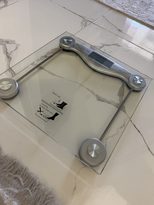 Продам весы срочно