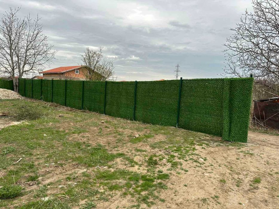 Декоративна мрежа,Жив плет,Ограда,Мрежа,Зелена мрежа