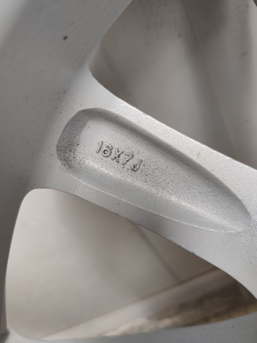 16/5/114,3-ХЮНДАЙ,Хонда,НИСАН,Мазда,ТОЙОТА,Сузуки,КИА,Мицубиши,РЕНО