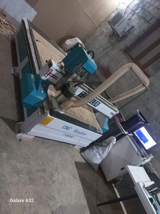 Чпу ровер сатылады