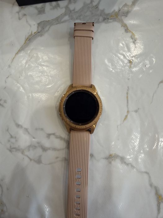 Продам часы Galaxy Watch