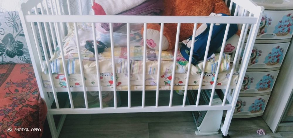 Продам   продам.