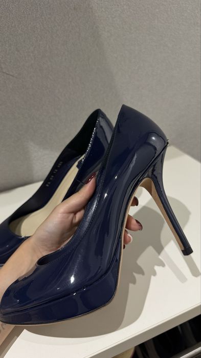 Туфли Dior original