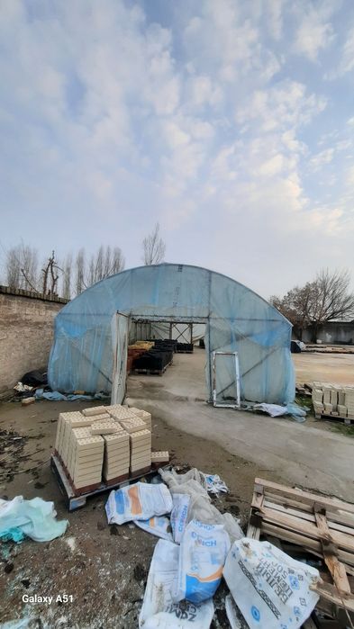 Парник сотилади,теплица,parnik, teplisa.