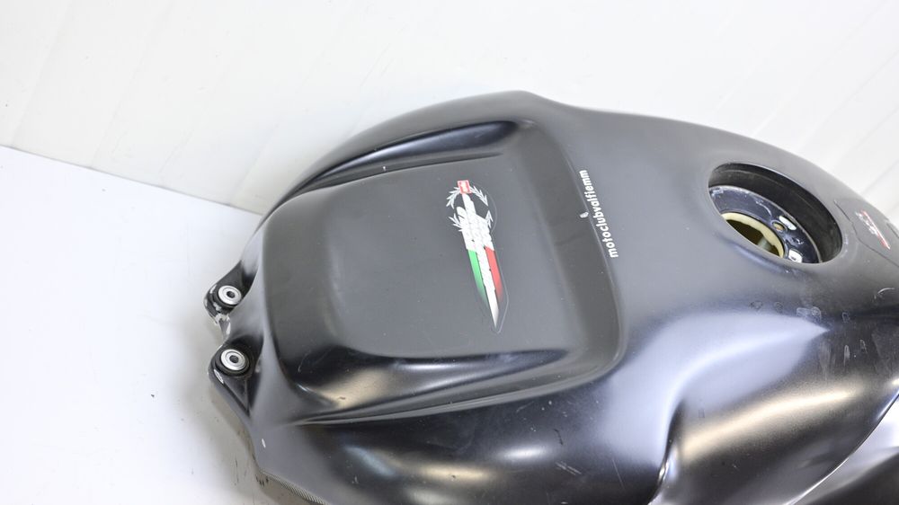 Rezervor Benzina Aprilia RSV 1000 Mille 2001 - 2003