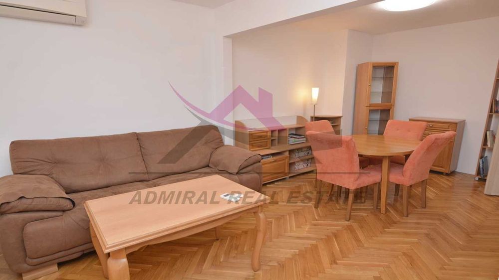 Атрактивна цена -двустаен -Окръжна болница