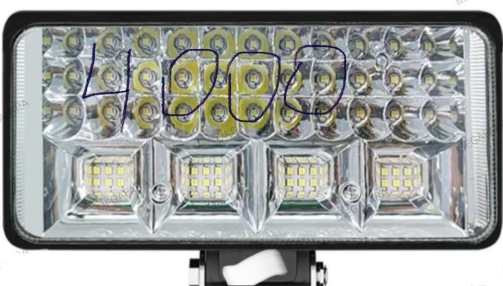 Продам фонари и прочее