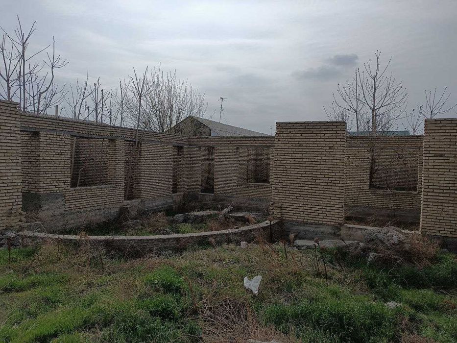 8 хона Чек сотилади