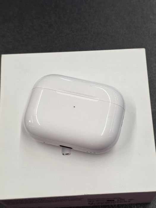 AirPods Pro 2 Type C + Garantie 1 an