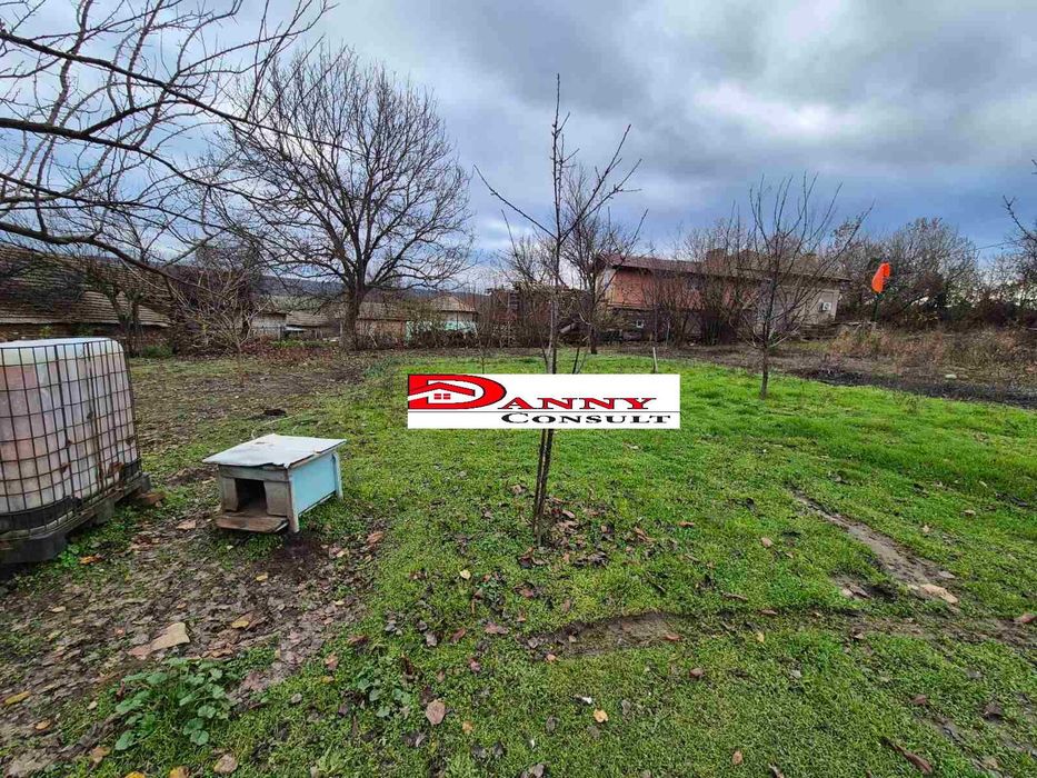 Продава се Къща в Велико Търново, Акация - 50 кв.м за 168 €/кв.м - Снимка #7