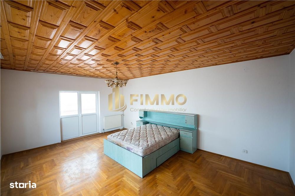 Cladire de inchiriat | Renovare completa dupa cerinta | ID:1275