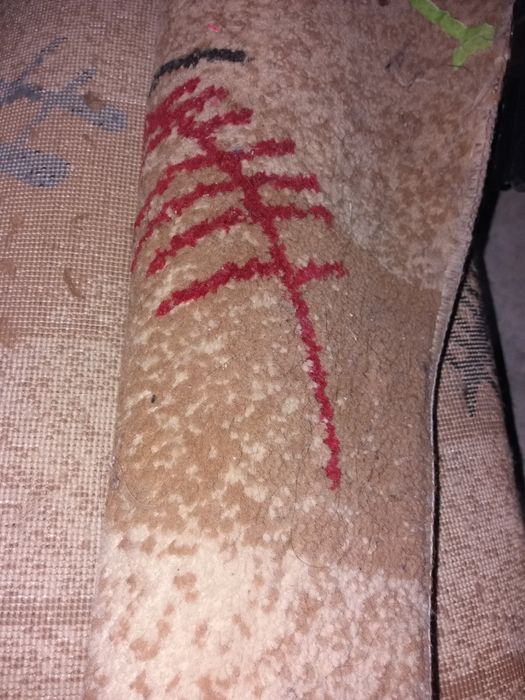 стол для кухни самовывоз