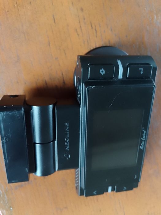 антирадар неолине