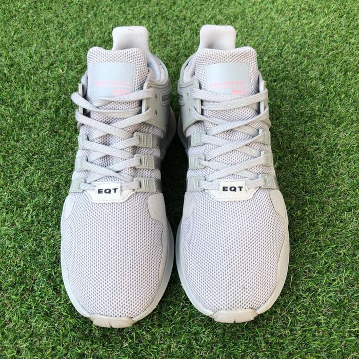 Adidas EQT Support ADV-46